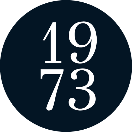 The 1973s Collection