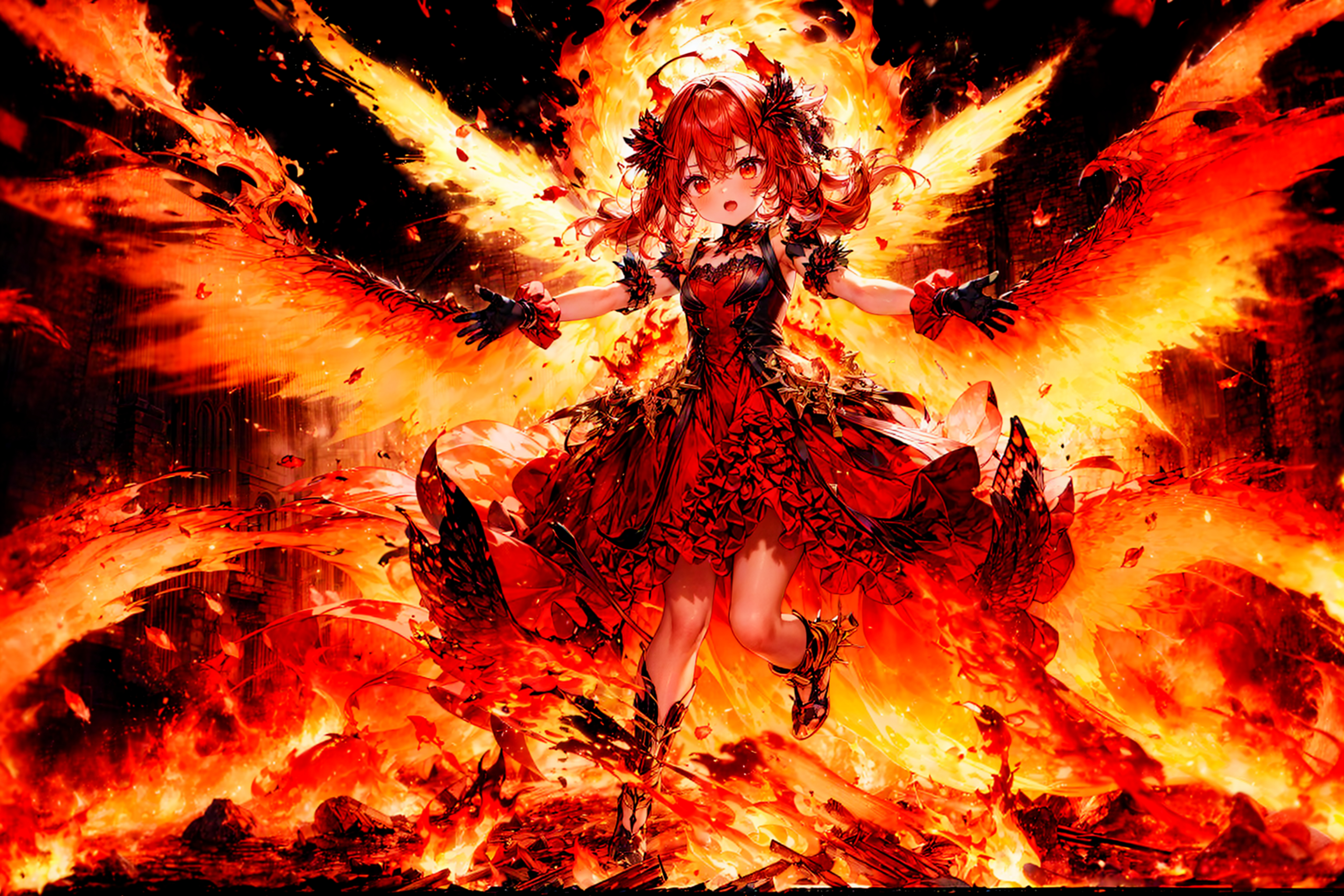 Untitled Collection - 506da1