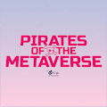 Pirates of the Metaverse