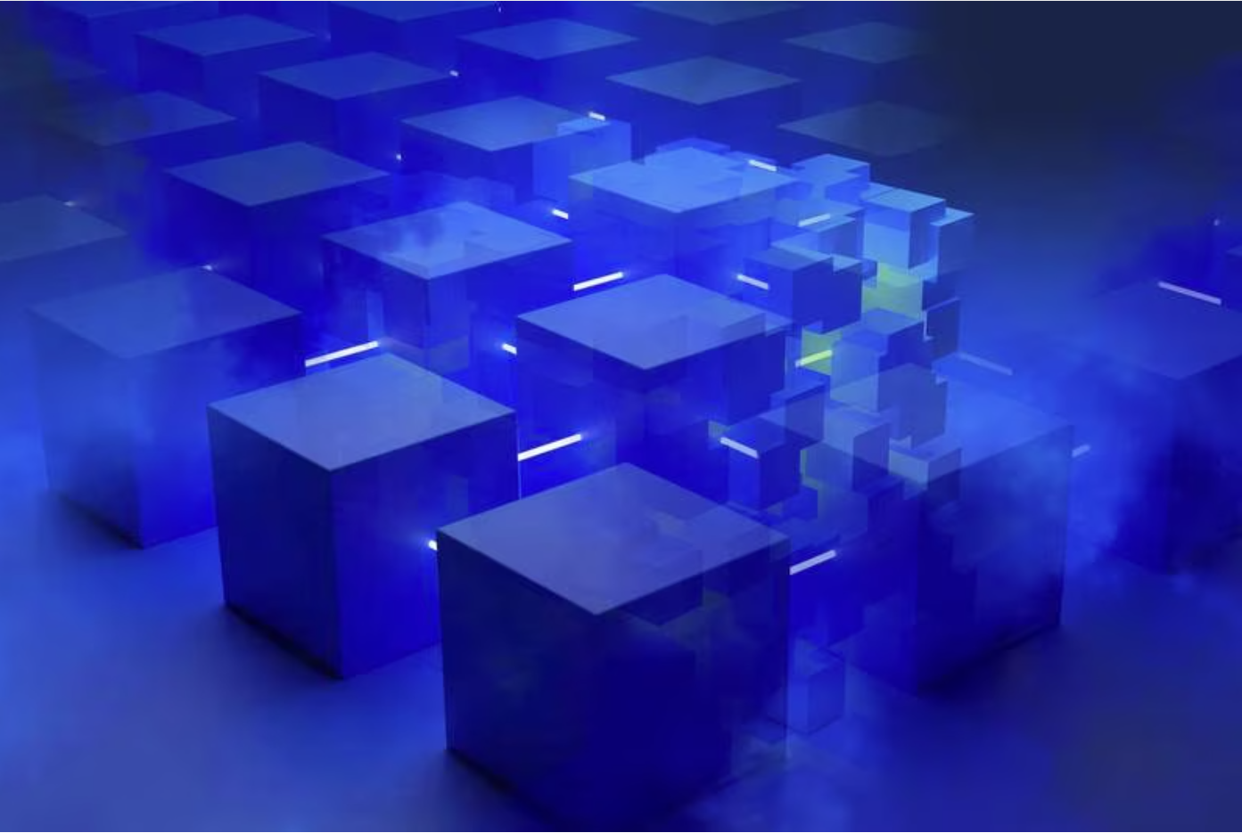 欧洲监管机构被督促废除可能会摧毁DeFi的智能合约法案