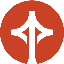 ProjectMars