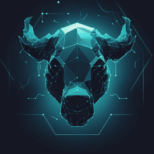 AIBull OG Collection