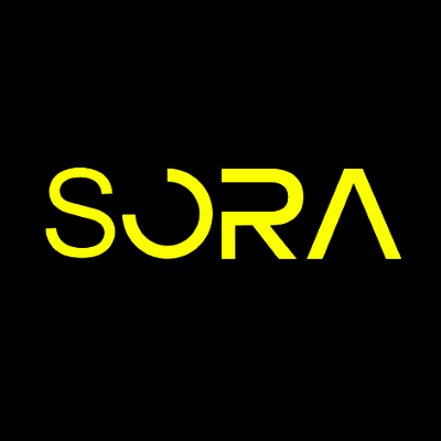 Sora PFP
