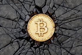 揭秘：比特币能源消耗的真实情况