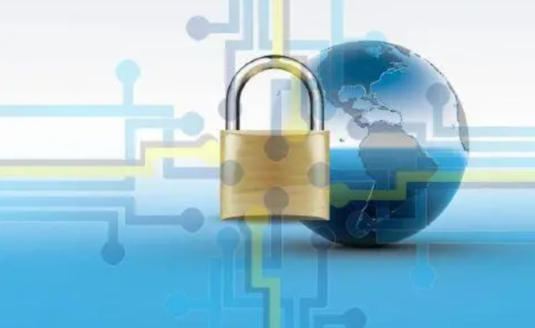 AI&DAO：由AI驱动DAO的6个应用方向