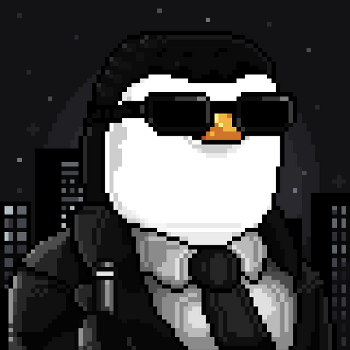 Pengu