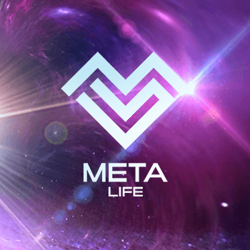 Meta-Life Healing Drone
