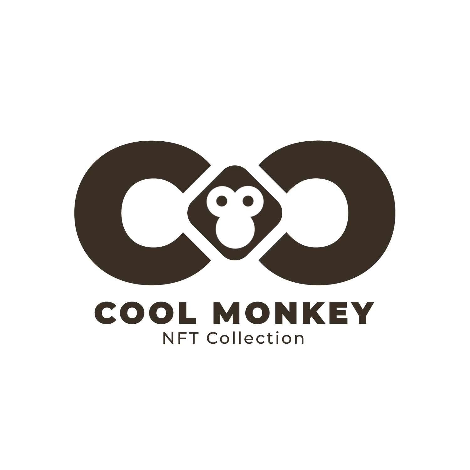 Cool Monkey 