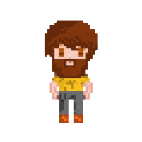 Eye Of Unity NFT Games