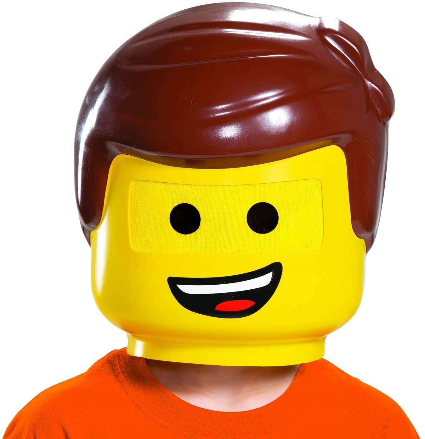 LEGO community