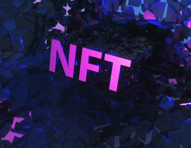 复盘 NFT 周期轮动，谁在逆势上涨？