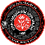Fatih Karagümrük SK Fan Token