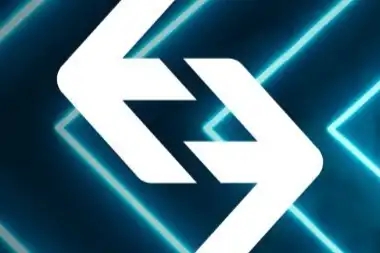 香港与Web3，Bitget的布局与崛起