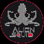 Alien Squid
