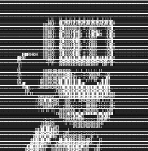 Memeditions by iPadkid