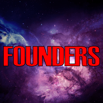 The Founders