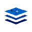 Acadex Network