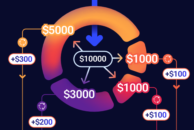 What I Learned Advising a Crypto Project