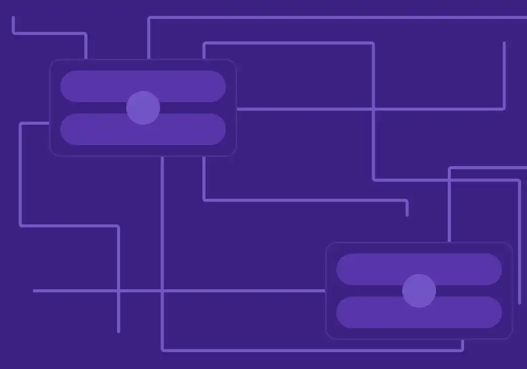 可组合性如何提升自主世界开放性？