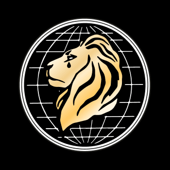 Stratton Copemont: Royal Flush NFTs