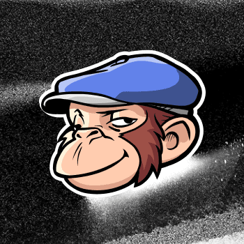 Grease Monkey Games Origin Collection