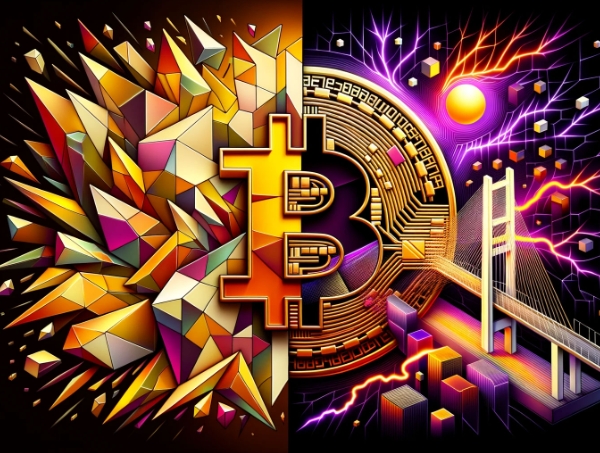 CoinGlass：2026 Q1加密货币市场份额研究报告