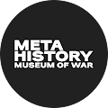 MetaHistory