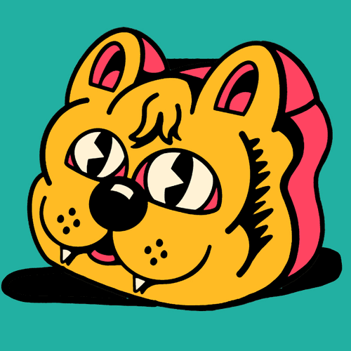 KillerAcid.fun Editions