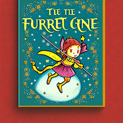 Op Fortunate Angel Kiss