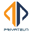 PRIVATEUM INITIATIVE