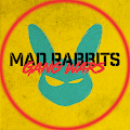 MadRabbitsGangWars