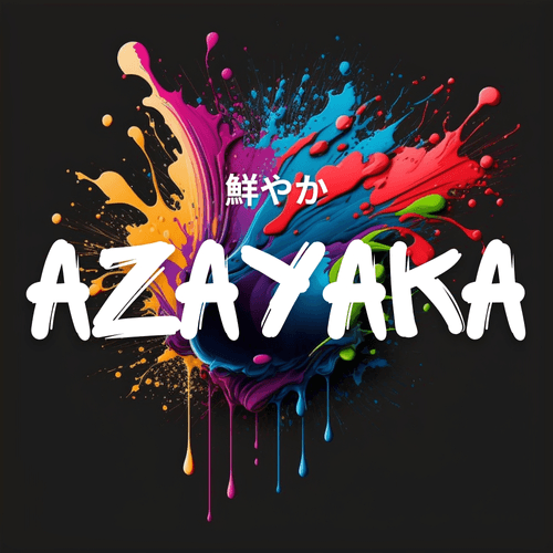 AZAYAKA