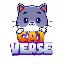 Catverse