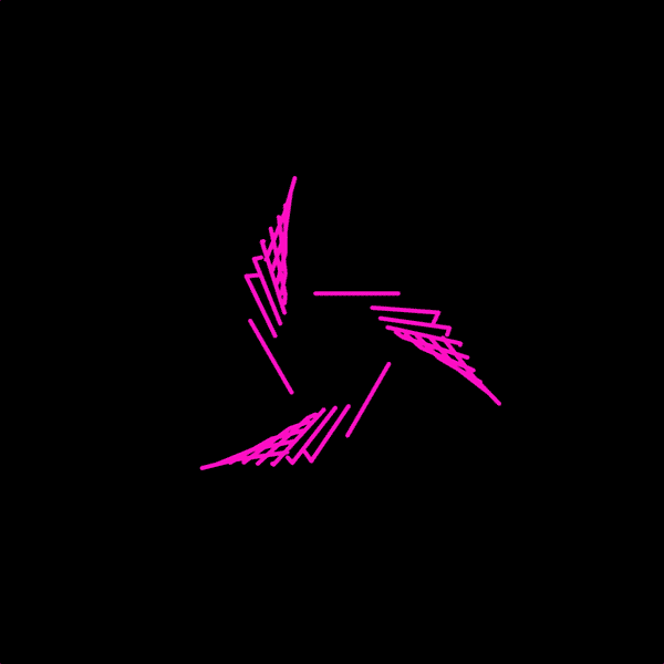 Taiko Early Supporter