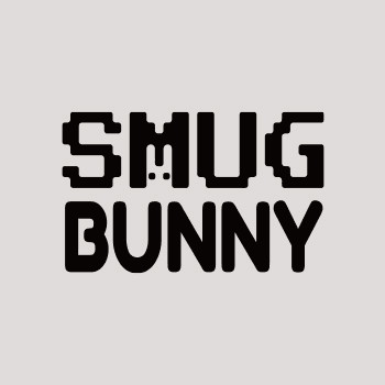 Smugbunny