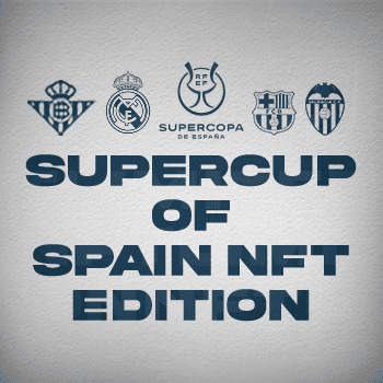 SUPERCUP2022
