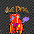 Nice Drips