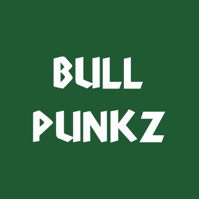 Bull Punkz