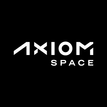 AxiomSpace3Web3BoardingPass