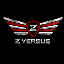 Z Versus Project