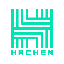 Hacken Token