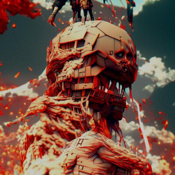 AI Promise Abstraction