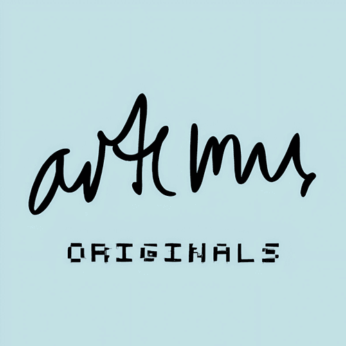 Artemis Originals
