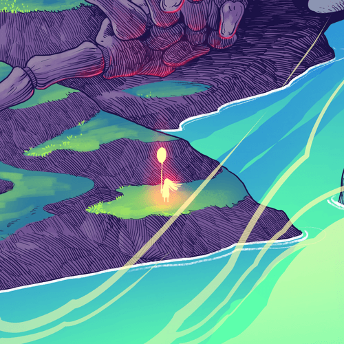 Unidentified contract - C2gxzixss6