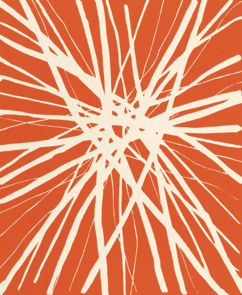 Unidentified contract - nlHv0yXj9u