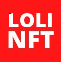loli NFT
