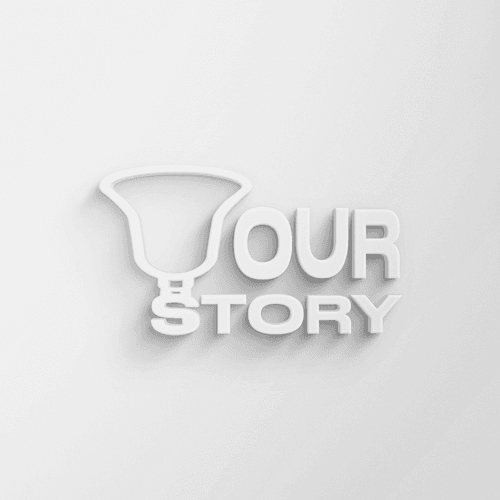 Your Story Our Story