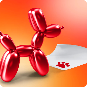 Tally Ho Optimissions