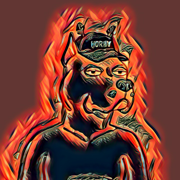 CRYPTO ART CRUISE CLUB