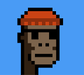Cryptopunks V3
